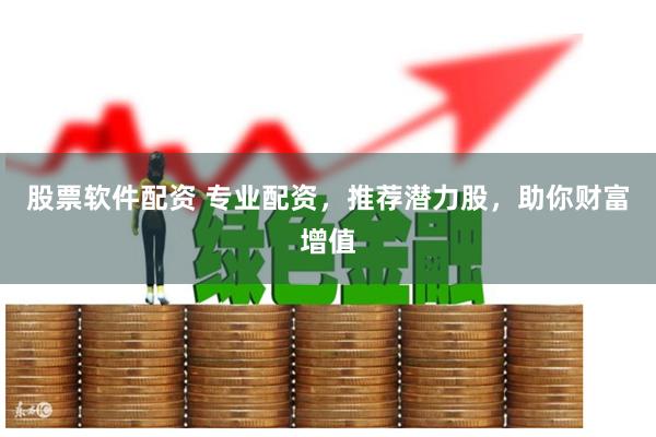 股票软件配资 专业配资，推荐潜力股，助你财富增值